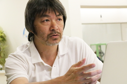 伊藤さん_完成