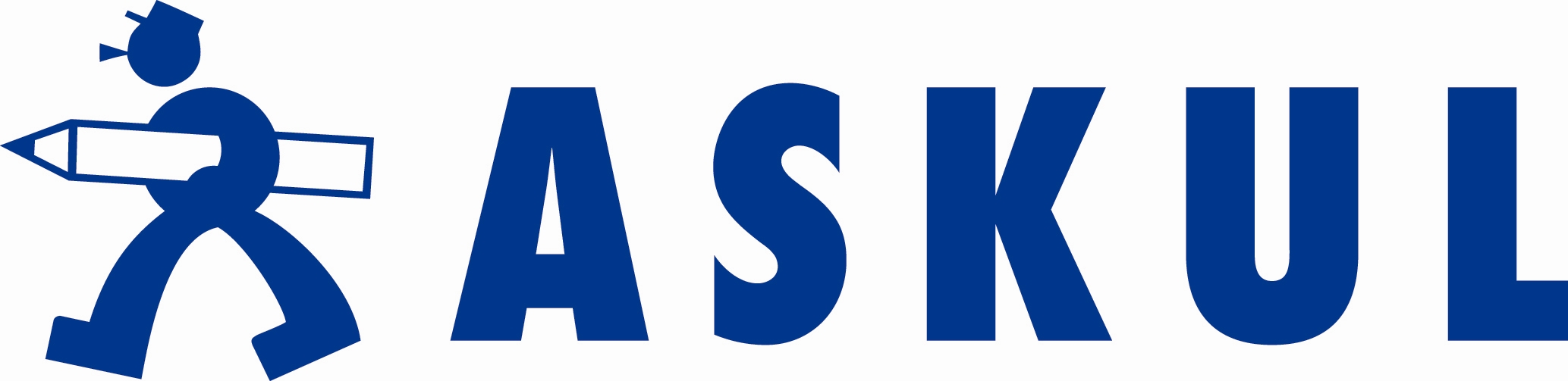アスクル株式会社様