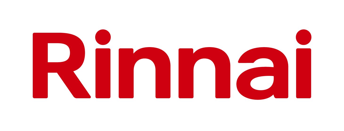 リンナイ株式会社様